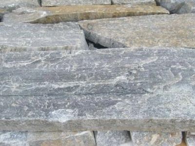Birch Creek natural stone thin veneer